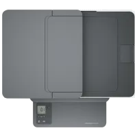 Dispozitiv multifuncțional HP M236sdn Laser/ Monochrome photo 4