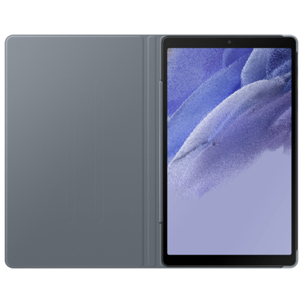 Husă pentru tabletă Galaxy Tab A7 Lite (EF-BT220PJEGUJ) 8.7"/ Gray photo 5 Husă pentru tabletă Galaxy Tab A7 Lite (EF-BT220PJEGUJ) 8.7"/ Gray photo 5
