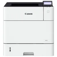 Imprimantă Canon i-SENSYS LBP352X Laser/ Monochrome/ White photo 2