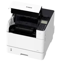 Imprimantă Canon i-SENSYS LBP352X Laser/ Monochrome/ White photo 4