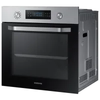 Cuptor încorporabil Samsung NV64R3531BS/ WT 1600 W/ Inox photo 2