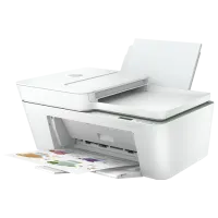 МФУ HP 4120 Plus Струйный/ Цветная photo 2