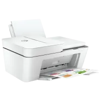МФУ HP 4120 Plus Струйный/ Цветная photo 3