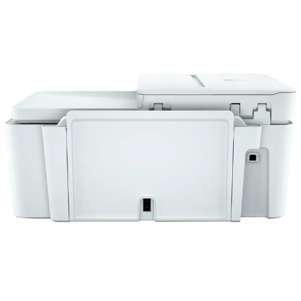 МФУ HP 4120 Plus Струйный/ Цветная photo 5