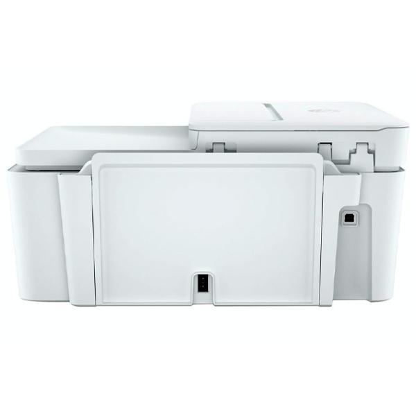 МФУ HP 4120 Plus Струйный/ Цветная photo 5