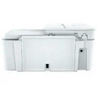 МФУ HP 4120 Plus Струйный/ Цветная photo 5