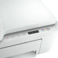 МФУ HP 4120 Plus Струйный/ Цветная photo 6
