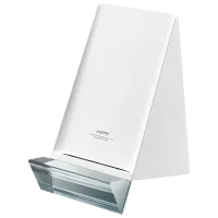 Încărcător wireless Xiaomi BHR5063GL White photo 2