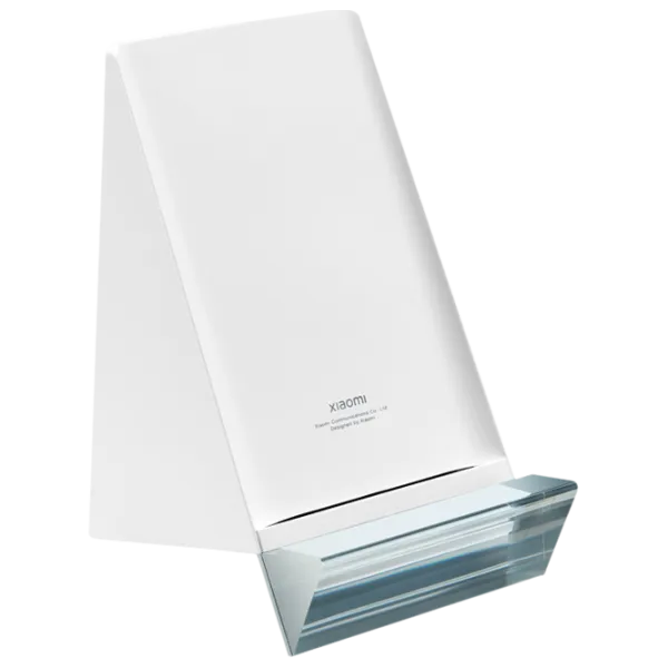 Încărcător wireless Xiaomi BHR5063GL White photo 3
