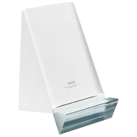 Încărcător wireless Xiaomi BHR5063GL White photo 3