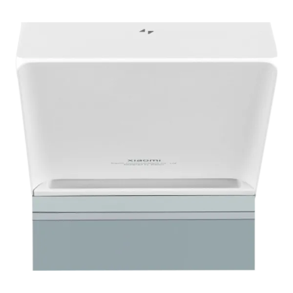 Încărcător wireless Xiaomi BHR5063GL White photo 4
