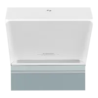 Încărcător wireless Xiaomi BHR5063GL White photo 4