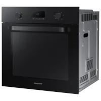 Cuptor încorporabil Samsung NV68R1310BB/ WT 3600 W/ Black photo 2