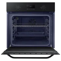 Cuptor încorporabil Samsung NV68R1310BB/ WT 3600 W/ Black photo 4