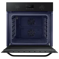 Cuptor încorporabil Samsung NV68R1310BB/ WT 3600 W/ Black photo 5