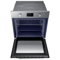 Cuptor încorporabil Samsung NV68R1310BS/ WT 3600 W/ Inox photo 3