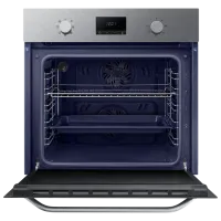 Cuptor încorporabil Samsung NV68R1310BS/ WT 3600 W/ Inox photo 4