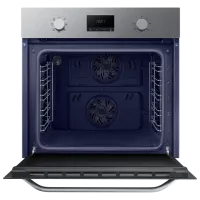Cuptor încorporabil Samsung NV68R1310BS/ WT 3600 W/ Inox photo 5