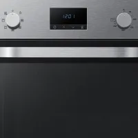 Cuptor încorporabil Samsung NV68R1310BS/ WT 3600 W/ Inox photo 6