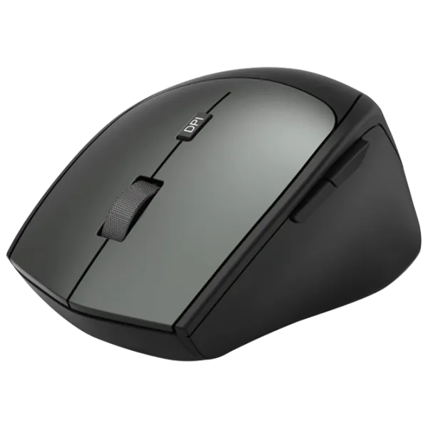 Tastatură Hama KMW-700 Fără fir/ Black photo 5