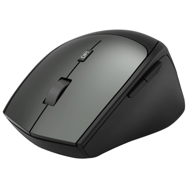 Tastatură Hama KMW-700 Fără fir/ Black photo 5