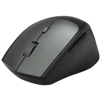 Tastatură Hama KMW-700 Fără fir/ Black photo 5