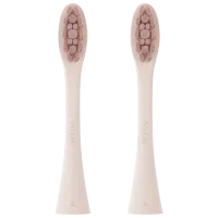 Rezervă pentru periuțe de dinți Oclean PW-03 Pentru maturi/ Pink photo 2