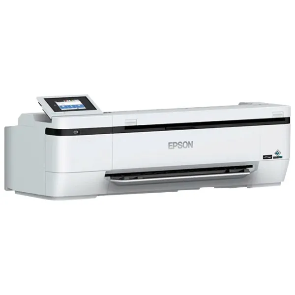 Dispozitiv multifuncțional Epson SC-T3100M Inkjet/ Color photo 2