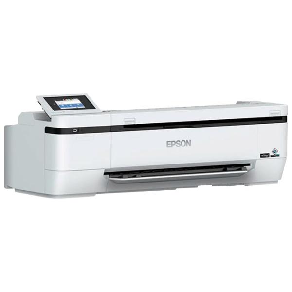 Dispozitiv multifuncțional Epson SC-T3100M Inkjet/ Color photo 2