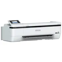 Dispozitiv multifuncțional Epson SC-T3100M Inkjet/ Color photo 2