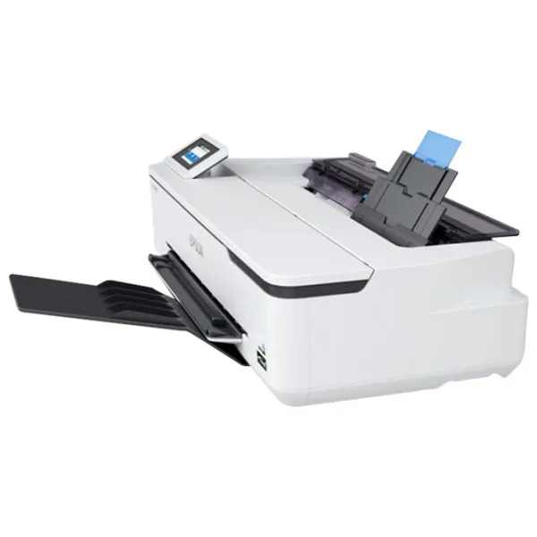 Dispozitiv multifuncțional Epson SC-T3100M Inkjet/ Color photo 3