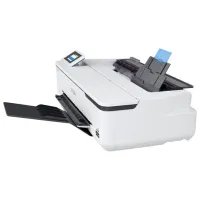Dispozitiv multifuncțional Epson SC-T3100M Inkjet/ Color photo 3