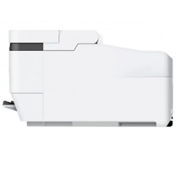 Dispozitiv multifuncțional Epson SC-T3100M Inkjet/ Color photo 4