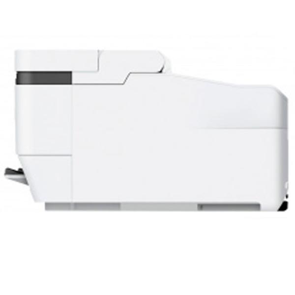 Dispozitiv multifuncțional Epson SC-T3100M Inkjet/ Color photo 4