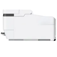 Dispozitiv multifuncțional Epson SC-T3100M Inkjet/ Color photo 4