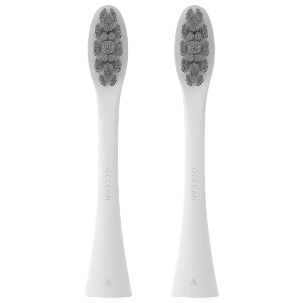 Rezervă pentru periuțe de dinți Oclean PW-01 Pentru maturi/ White photo 2