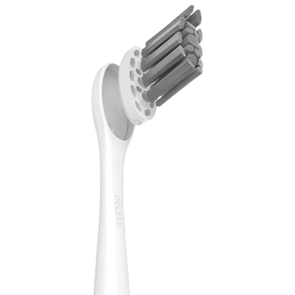 Rezervă pentru periuțe de dinți Oclean PW-01 Pentru maturi/ White photo 3