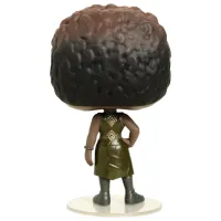 Figurină Funko Black Panther Nakia 5+ photo 2