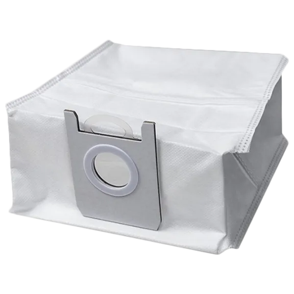 Sac de praf Xiaomi Roidmi Eve Plus (12) White White photo 3