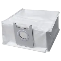 Sac de praf Xiaomi Roidmi Eve Plus (12) White White photo 3
