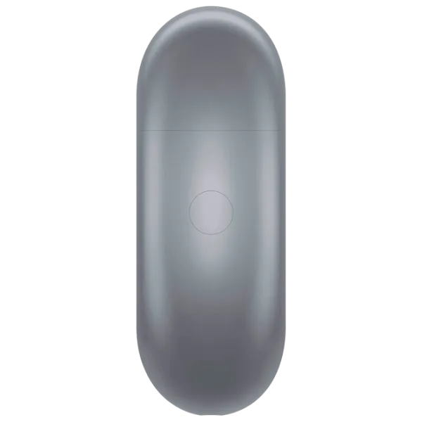 Наушники Huawei FreeBuds 4 Frost Серебристый Беспроводные/ Персональный photo 11