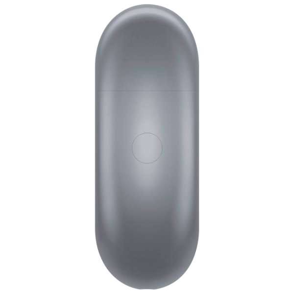Наушники Huawei FreeBuds 4 Frost Серебристый Беспроводные/ Персональный photo 11
