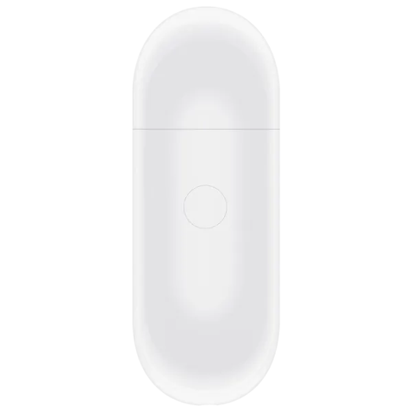 Căști Huawei FreeBuds 4 Ceramic White Fără fir/ Personal photo 7 Căști Huawei FreeBuds 4 Ceramic White Fără fir/ Personal photo 7