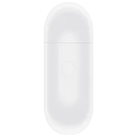 Наушники Huawei FreeBuds 4 Ceramic Белый Беспроводные/ Персональный photo 7