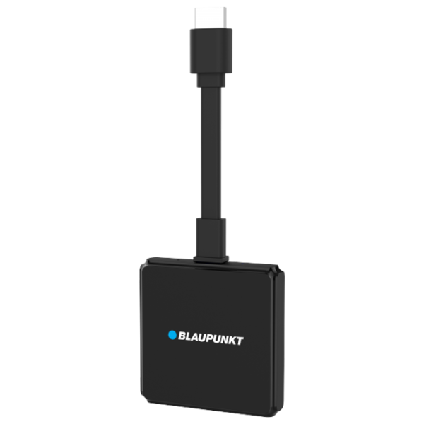 Media player Blaupunkt A-Stream Stick HDMI/ Black photo 2
