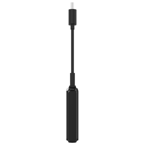 Media player Blaupunkt A-Stream Stick HDMI/ Black photo 4