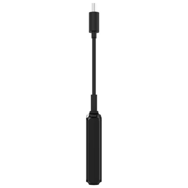 Media player Blaupunkt A-Stream Stick HDMI/ Black photo 7