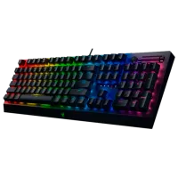 Клавиатура Razer BlackWidow V3 Switch Проводная / Черный photo 3