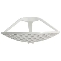 Access Point Mikrotik LHG XL HP5 White photo 3