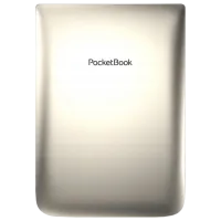 Электронная книга Pocketbook 741 Color Moon 7.8" / E-Ink / 16 ГБ / Серебряный photo 3